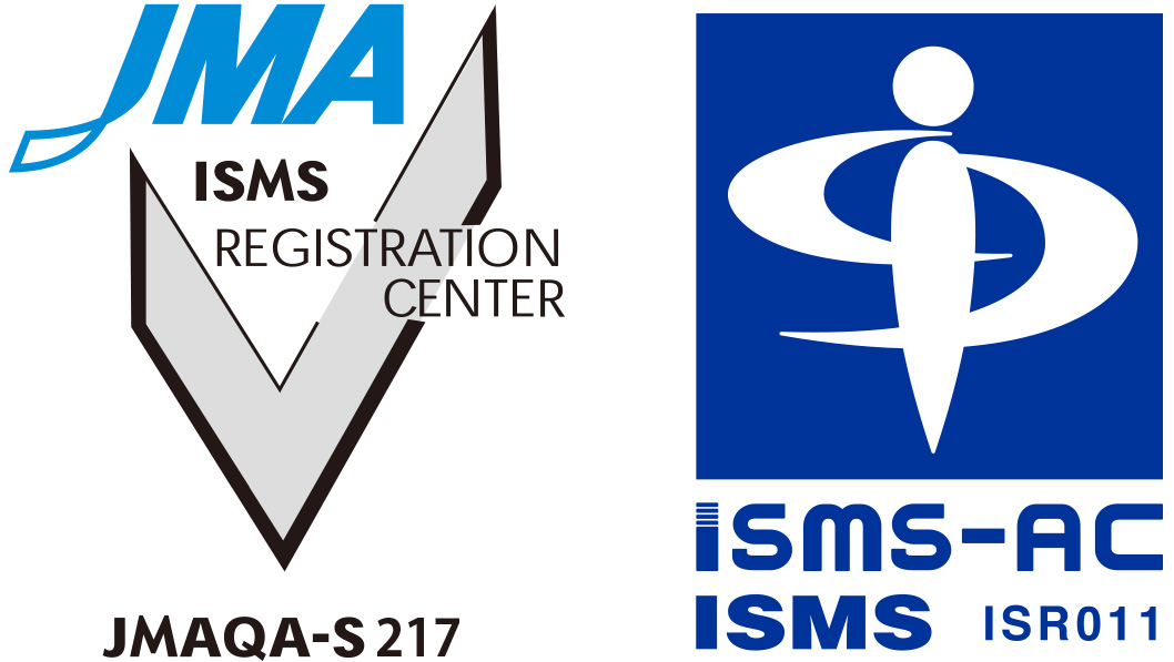 ISMS_logo_1058_597.jpg