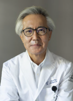 KHD_50thセミナー_中川恵一氏.png